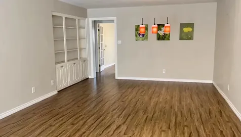 13140 Trail Hollow Drive 3140 Houston TX 77079