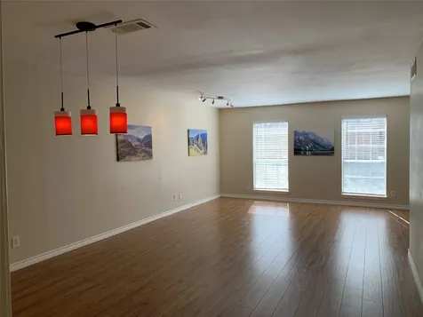 13140 Trail Hollow Drive 3140 Houston TX 77079
