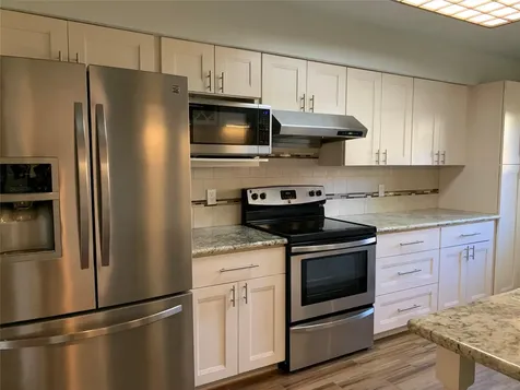 13140 Trail Hollow Drive 3140 Houston TX 77079
