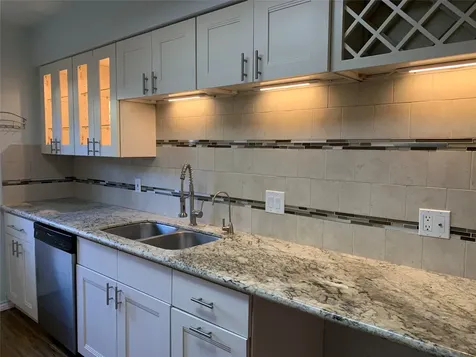 13140 Trail Hollow Drive 3140 Houston TX 77079