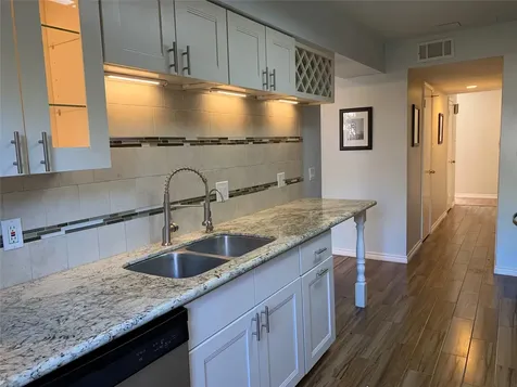 13140 Trail Hollow Drive 3140 Houston TX 77079