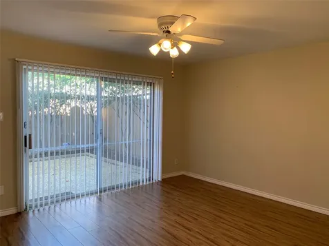 13140 Trail Hollow Drive 3140 Houston TX 77079