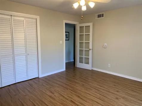13140 Trail Hollow Drive 3140 Houston TX 77079