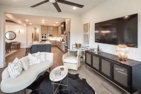 21840 Otter Point Lane Porter TX 77365