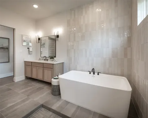 21840 Otter Point Lane Porter TX 77365