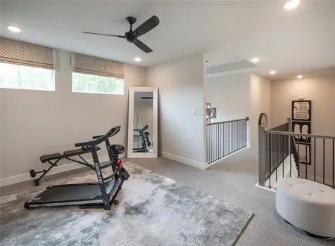 21840 Otter Point Lane Porter TX 77365
