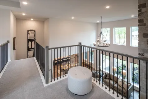 21840 Otter Point Lane Porter TX 77365