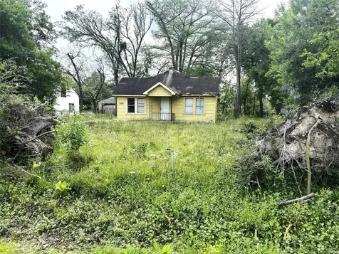 3006 Bostic Street Houston TX 77093