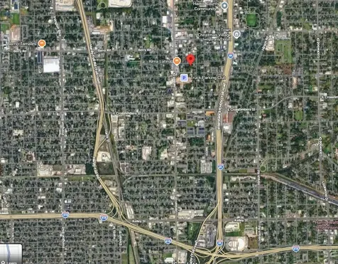 3006 Bostic Street Houston TX 77093