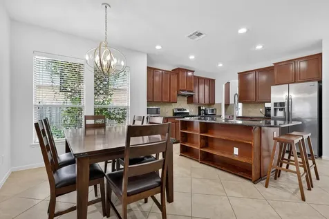 25427 Lisburn Drive Katy TX 77494