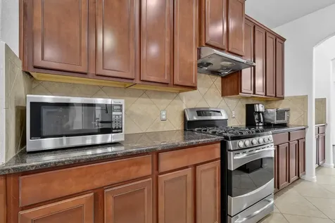 25427 Lisburn Drive Katy TX 77494