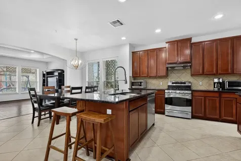 25427 Lisburn Drive Katy TX 77494