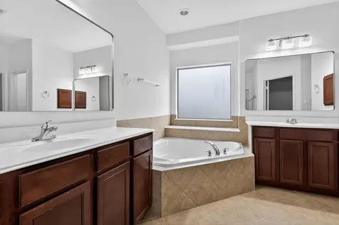 25427 Lisburn Drive Katy TX 77494