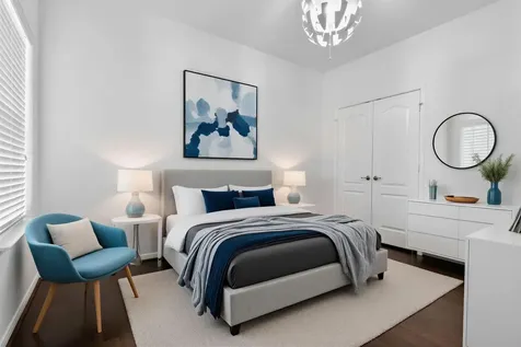 25427 Lisburn Drive Katy TX 77494