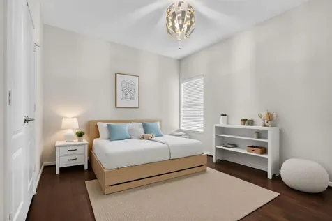 25427 Lisburn Drive Katy TX 77494