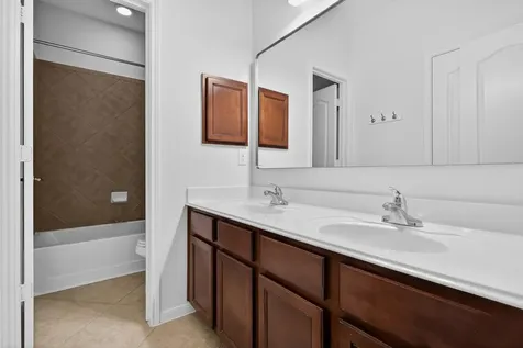 25427 Lisburn Drive Katy TX 77494