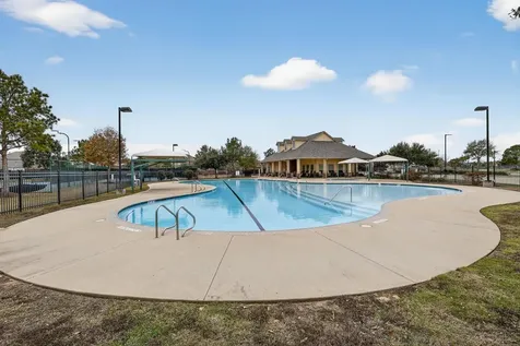 25427 Lisburn Drive Katy TX 77494