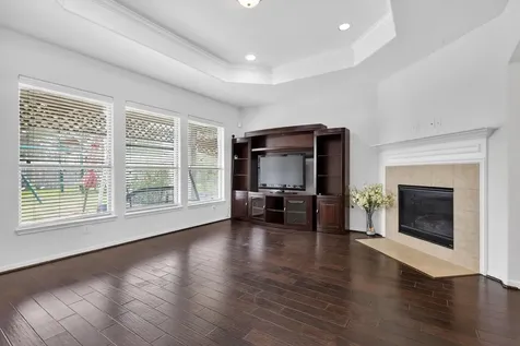 25427 Lisburn Drive Katy TX 77494