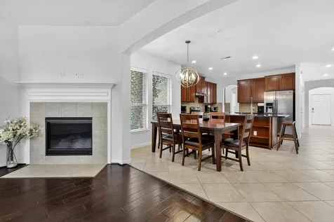 25427 Lisburn Drive Katy TX 77494