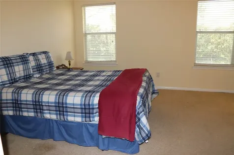 5803 Landon Creek Lane Katy TX 77449