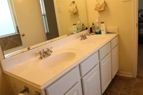 5803 Landon Creek Lane Katy TX 77449