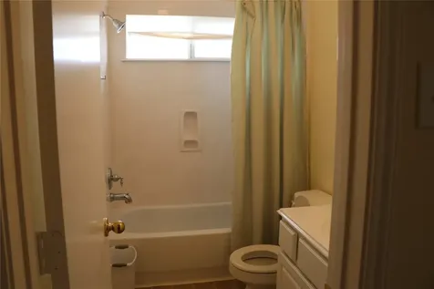 5803 Landon Creek Lane Katy TX 77449