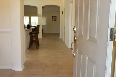 5803 Landon Creek Lane Katy TX 77449