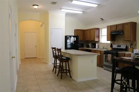 5803 Landon Creek Lane Katy TX 77449