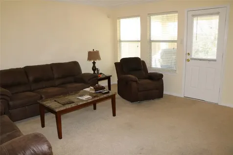 5803 Landon Creek Lane Katy TX 77449