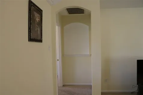 5803 Landon Creek Lane Katy TX 77449