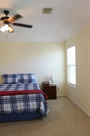 5803 Landon Creek Lane Katy TX 77449
