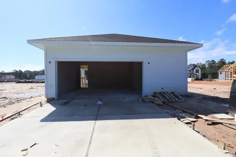 11450 Billy Bobs Street Montgomery TX 77316