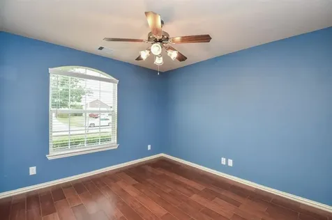11206 Barker Park Court Cypress TX 77433