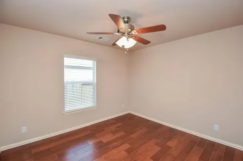 11206 Barker Park Court Cypress TX 77433