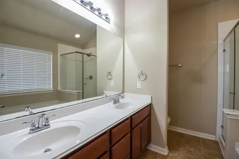 11206 Barker Park Court Cypress TX 77433