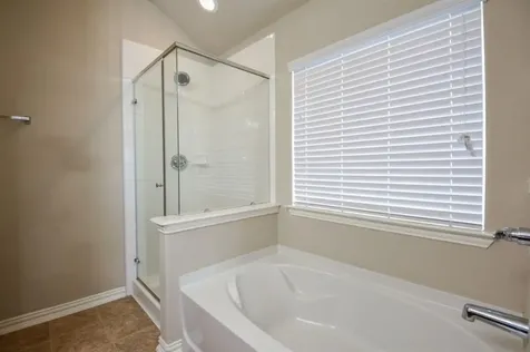 11206 Barker Park Court Cypress TX 77433