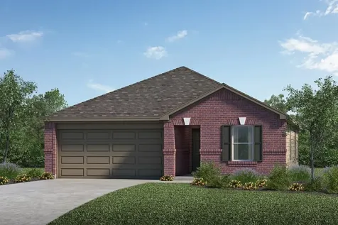 3003 Cronus Way Fresno TX 77545