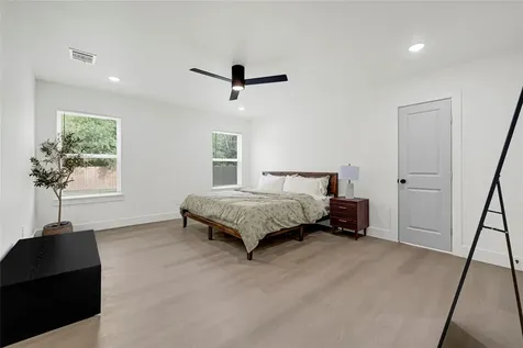 1008 Danube Street Houston TX 77051