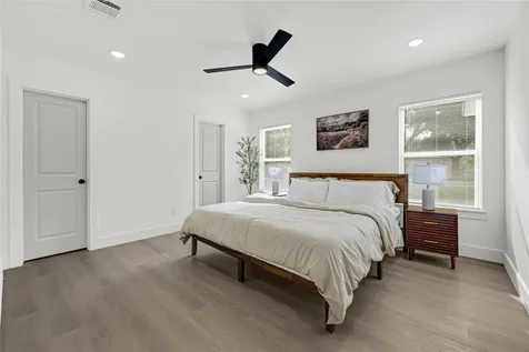 1008 Danube Street Houston TX 77051