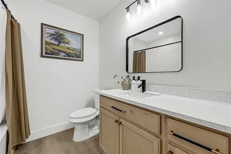 1008 Danube Street Houston TX 77051