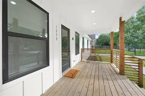 1008 Danube Street Houston TX 77051