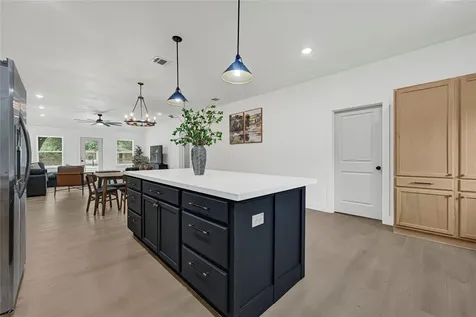 1008 Danube Street Houston TX 77051