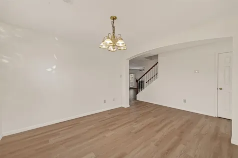 15910 Clayton Bend Drive Houston TX 77082