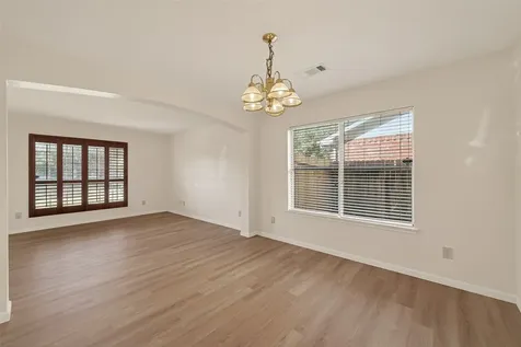 15910 Clayton Bend Drive Houston TX 77082