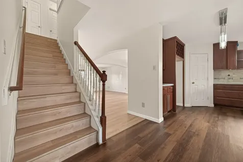 15910 Clayton Bend Drive Houston TX 77082