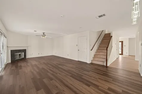 15910 Clayton Bend Drive Houston TX 77082