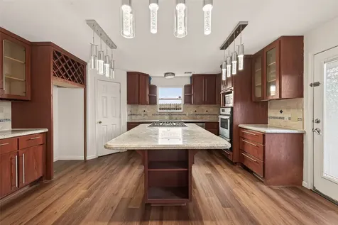 15910 Clayton Bend Drive Houston TX 77082