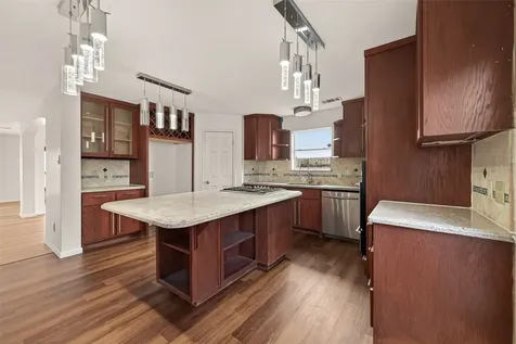 15910 Clayton Bend Drive Houston TX 77082