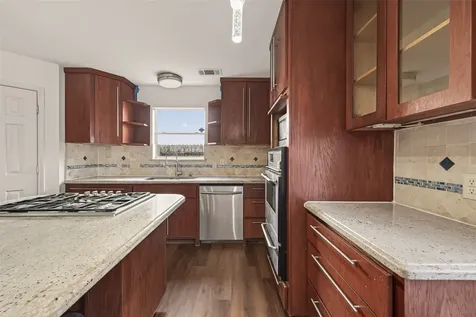 15910 Clayton Bend Drive Houston TX 77082