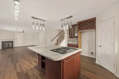 15910 Clayton Bend Drive Houston TX 77082